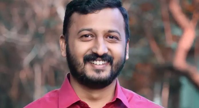 തോറ്റിട്ടും തോറ്റിട്ടും തോൽവി സമ്മതിക്കാത്തയാളെയാണ് ബാബു ചേട്ടാ നിങ്ങൾ തോല്പിച്ചത് : രാഹുൽ മാങ്കൂട്ടത്തിൽ തോറ്റിട്ടും തോറ്റിട്ടും തോൽവി സമ്മതിക്കാത്തയാളെയാണ് ബാബു ചേട്ടാ നിങ്ങൾ തോല്പിച്ചത് : രാഹുൽ മാങ്കൂട്ടത്തിൽ