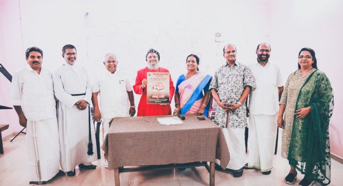 റാന്നി – മോതിരവയൽ സ്വദേശി ഷിനുവിന് താമസിയ്ക്കുവാൻ ഒരു ഭവനവും ചികിത്സാ സഹായവും നല്കും ; വേൾഡ് മലയാളി കൗൺസിൽ റാന്നി – മോതിരവയൽ സ്വദേശി ഷിനുവിന് താമസിയ്ക്കുവാൻ ഒരു ഭവനവും ചികിത്സാ സഹായവും നല്കും ; വേൾഡ് മലയാളി കൗൺസിൽ
