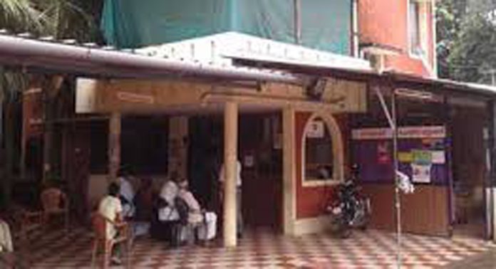ഇട്ടിയപ്പാറയിലെ ലോട്ടറി വ്യാപാരിയുടെ സുമനസ്സ് ; ചിറ്റാറിലെ ലോട്ടറി വ്യാപാരിക്ക് നഷ്ടപ്പെട്ട 35,000 രൂപയും ലോട്ടറി ടിക്കറ്റുകളും രേഖകളുമടങ്ങിയ ബാഗ് തിരികെ ലഭിച്ചു ഇട്ടിയപ്പാറയിലെ ലോട്ടറി വ്യാപാരിയുടെ സുമനസ്സ് ; ചിറ്റാറിലെ ലോട്ടറി വ്യാപാരിക്ക് നഷ്ടപ്പെട്ട 35,000 രൂപയും ലോട്ടറി ടിക്കറ്റുകളും രേഖകളുമടങ്ങിയ ബാഗ് തിരികെ ലഭിച്ചു
