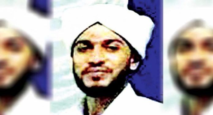 റിയാസ് മൗലവി വധക്കേസിലെ അപ്പീൽ ഹൈക്കോടതി ഫയലിൽ സ്വീകരിച്ചു റിയാസ് മൗലവി വധക്കേസിലെ അപ്പീൽ ഹൈക്കോടതി ഫയലിൽ സ്വീകരിച്ചു