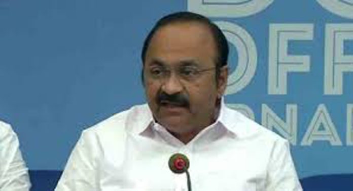 ഗാന്ധിമതി ബാലൻ മലയാള സിനിമയുടെ മുഖച്ഛായ മാറ്റിയ ക്ലാസിക് ചിത്രങ്ങളുടെ നിര്മ്മാതാവ് ; വി ഡി സതീശൻ ഗാന്ധിമതി ബാലൻ മലയാള സിനിമയുടെ മുഖച്ഛായ മാറ്റിയ ക്ലാസിക് ചിത്രങ്ങളുടെ നിര്മ്മാതാവ് ; വി ഡി സതീശൻ