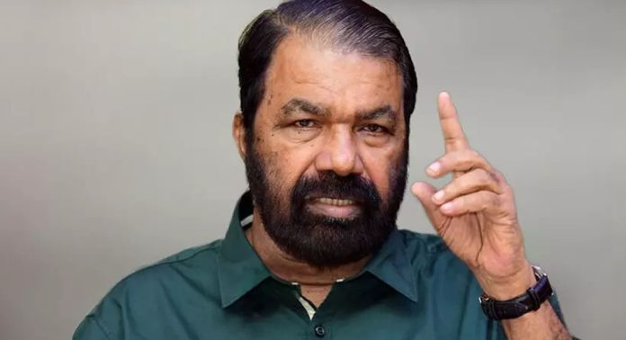 തിരുവനന്തപുരം മേയറെ സ്വീകരണ പരിപാടിയിൽ നിന്ന് ഒഴിവാക്കിയത് പ്രതിഷേധാർഹമാണെന്ന് മന്ത്രി വി ശിവൻകുട്ടി തിരുവനന്തപുരം മേയറെ സ്വീകരണ പരിപാടിയിൽ നിന്ന് ഒഴിവാക്കിയത് പ്രതിഷേധാർഹമാണെന്ന് മന്ത്രി വി ശിവൻകുട്ടി