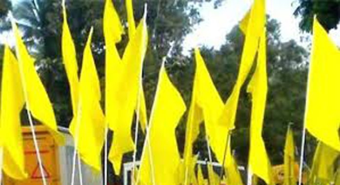 പാവുക്കര ശ്രീനാരായണ കൺവെൻഷന് 10 മുതൽ 19 വരെ നടക്കും പാവുക്കര ശ്രീനാരായണ കൺവെൻഷന് 10 മുതൽ 19 വരെ നടക്കും