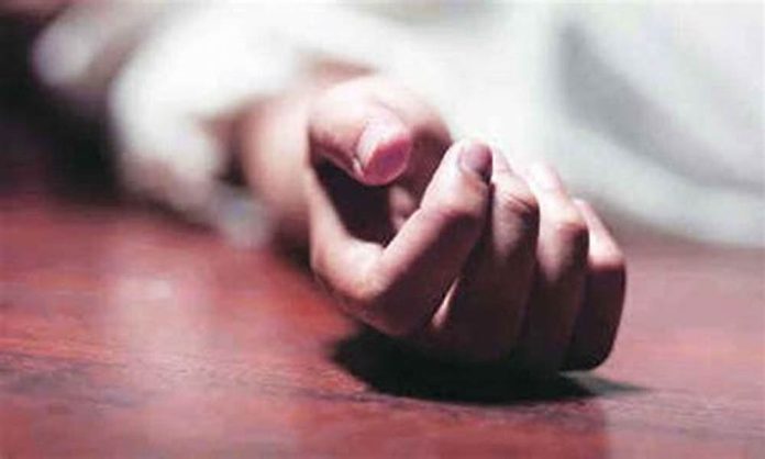 തെലങ്കാനയിൽ പരീക്ഷാ ഫലത്തിന് പിന്നാലെ ഏഴ് വിദ്യാർത്ഥികൾ ആത്മഹത്യ ചെയ്തു തെലങ്കാനയിൽ പരീക്ഷാ ഫലത്തിന് പിന്നാലെ ഏഴ് വിദ്യാർത്ഥികൾ ആത്മഹത്യ ചെയ്തു