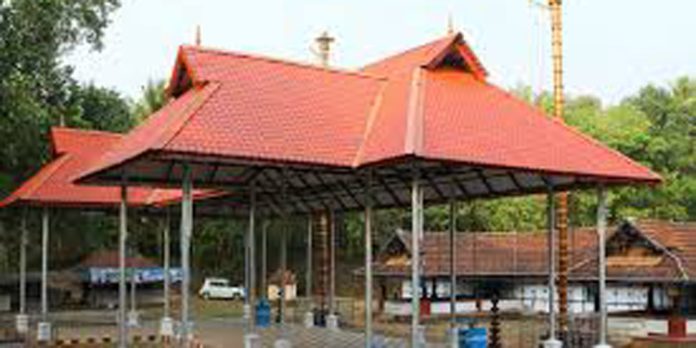 പെരുമ്പെട്ടി മഹാദേവ മഹാവിഷ്ണു ക്ഷേത്രത്തിലെ മീനകാർത്തിക രോഹിണി ഉത്സവം ഏപ്രിൽ 11ന് തുടങ്ങും പെരുമ്പെട്ടി മഹാദേവ മഹാവിഷ്ണു ക്ഷേത്രത്തിലെ മീനകാർത്തിക രോഹിണി ഉത്സവം ഏപ്രിൽ 11ന് തുടങ്ങും