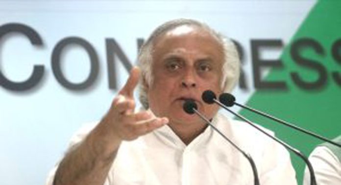 സ്വത്ത് വിഭജനം : പ്രധാനമന്ത്രി നരേന്ദ്ര മോദിക്കെതിരെ ജയറാം രമേശ് സ്വത്ത് വിഭജനം : പ്രധാനമന്ത്രി നരേന്ദ്ര മോദിക്കെതിരെ ജയറാം രമേശ്
