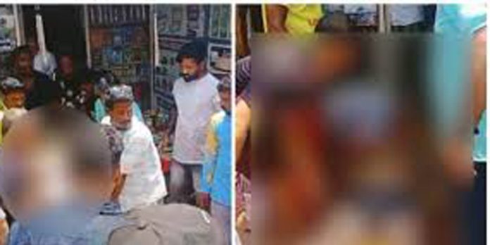 വർക്കലയിൽ സർഫിംഗിനിടെ ഉണ്ടായ അപകടത്തിൽ വിദേശ പൗരന് ദാരുണാന്ത്യം വർക്കലയിൽ സർഫിംഗിനിടെ ഉണ്ടായ അപകടത്തിൽ വിദേശ പൗരന് ദാരുണാന്ത്യം