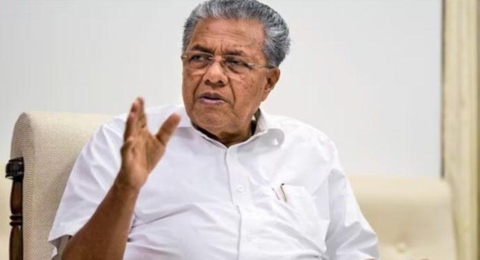 പാപിയുടെ കൂടെ ശിവൻ കൂടിയാൽ ശിവനും പാപിയാകും’ ; ഇപി ജയരാജനെതിരെ മുഖ്യമന്ത്രി പാപിയുടെ കൂടെ ശിവൻ കൂടിയാൽ ശിവനും പാപിയാകും’ ; ഇപി ജയരാജനെതിരെ മുഖ്യമന്ത്രി