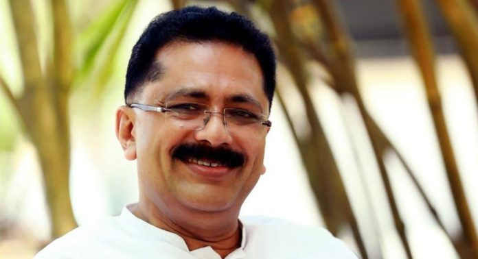കുഞ്ഞാലിക്കുട്ടി ദയവുചെയ്ത് “വടകരപ്പൂത്തിരി” മലപ്പുറത്ത് കത്തിക്കരുത് – കെ ടി ജലീൽ കുഞ്ഞാലിക്കുട്ടി ദയവുചെയ്ത് “വടകരപ്പൂത്തിരി” മലപ്പുറത്ത് കത്തിക്കരുത് – കെ ടി ജലീൽ