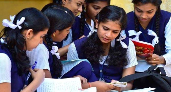 വിഎച്ച്എസ്ഇ പ്രവേശനം : അപേക്ഷ 16 മുതല് വിഎച്ച്എസ്ഇ പ്രവേശനം : അപേക്ഷ 16 മുതല്