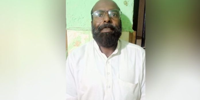 യൂട്യൂബ് ചാനൽ വഴി അപകീർത്തിപെടുത്തുമെന്ന് ഭീഷണിപെടുത്തിയ സംഭവം; കേസിലെ പ്രതികളിലൊരാൾ അറസ്റ്റിൽ യൂട്യൂബ് ചാനൽ വഴി അപകീർത്തിപെടുത്തുമെന്ന് ഭീഷണിപെടുത്തിയ സംഭവം; കേസിലെ പ്രതികളിലൊരാൾ അറസ്റ്റിൽ