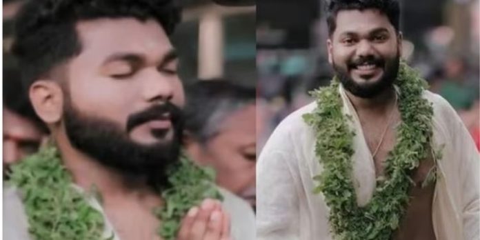 അതിജീവിതയെ അപമാനിക്കുന്ന വിധം വാര്ത്തകള് നല്കരുത് : വനിതാ കമ്മിഷന് അതിജീവിതയെ അപമാനിക്കുന്ന വിധം വാര്ത്തകള് നല്കരുത് : വനിതാ കമ്മിഷന്