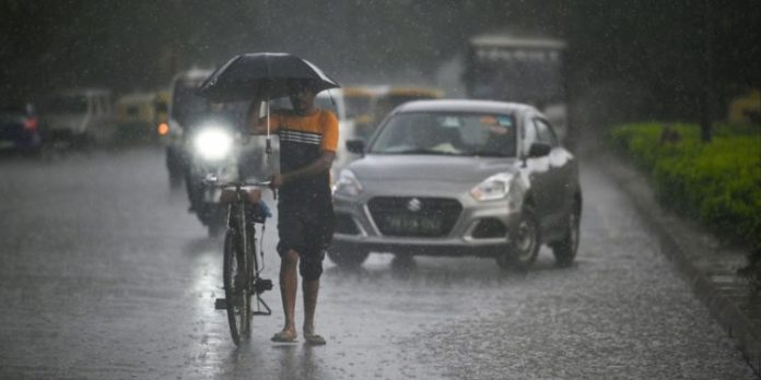 തിരുവനന്തപുരം ജില്ലയിൽ ക്വാറിയിംഗ്, മൈനിംഗ്, വിനോദസഞ്ചാരം എന്നിവയ്ക്ക് നിരോധനം തിരുവനന്തപുരം ജില്ലയിൽ ക്വാറിയിംഗ്, മൈനിംഗ്, വിനോദസഞ്ചാരം എന്നിവയ്ക്ക് നിരോധനം