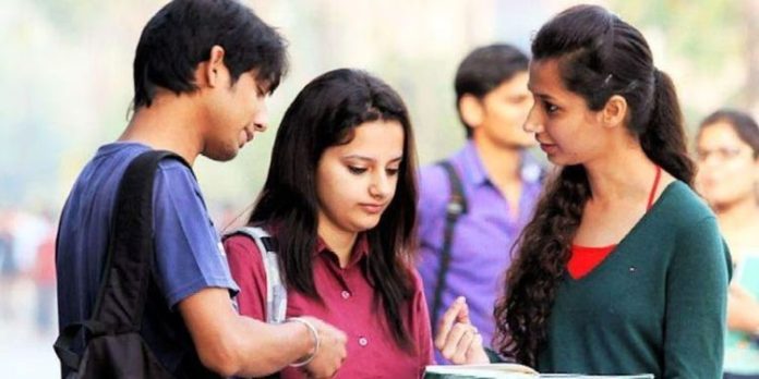 കീം 2024 : ഫാര്മസി പ്രവേശനത്തിനുള്ള പരീക്ഷയുടെ തീയതി മാറ്റി കീം 2024 : ഫാര്മസി പ്രവേശനത്തിനുള്ള പരീക്ഷയുടെ തീയതി മാറ്റി