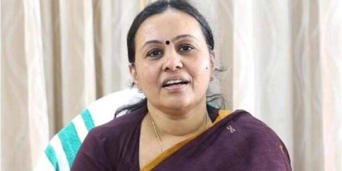 മഞ്ഞപ്പിത്തം മുതിര്ന്നവരില് ഗുരുതരമാകാന് സാധ്യത ; രോഗികള് നിര്ദേശങ്ങള് പാലിക്കണം: മന്ത്രി വീണാ ജോര്ജ് മഞ്ഞപ്പിത്തം മുതിര്ന്നവരില് ഗുരുതരമാകാന് സാധ്യത ; രോഗികള് നിര്ദേശങ്ങള് പാലിക്കണം: മന്ത്രി വീണാ ജോര്ജ്