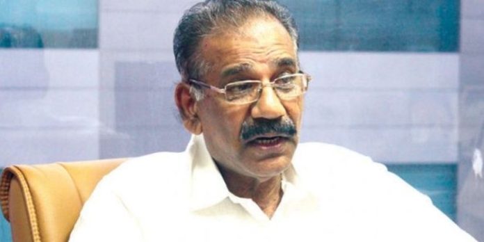 തോമസ് കെ തോമസിന്റെ മന്ത്രിസ്ഥാനത്തെപ്പറ്റി പാര്ട്ടിക്കകത്ത് ചര്ച്ച ചെയ്തിട്ടില്ല ; എ കെ ശശീന്ദ്രന് തോമസ് കെ തോമസിന്റെ മന്ത്രിസ്ഥാനത്തെപ്പറ്റി പാര്ട്ടിക്കകത്ത് ചര്ച്ച ചെയ്തിട്ടില്ല ; എ കെ ശശീന്ദ്രന്