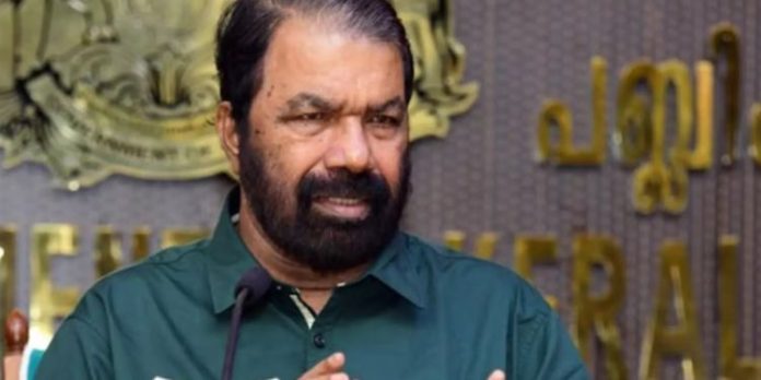 ഹയര്സെക്കന്ഡറി അധ്യാപകരുടെ സ്ഥലംമാറ്റം കോടതി വിധി അനുസരിച്ച് മാത്രം : മന്ത്രി വി ശിവൻകുട്ടി ഹയര്സെക്കന്ഡറി അധ്യാപകരുടെ സ്ഥലംമാറ്റം കോടതി വിധി അനുസരിച്ച് മാത്രം : മന്ത്രി വി ശിവൻകുട്ടി