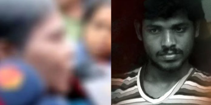 ‘ഈ നിമിഷത്തിനു വേണ്ടിയാണ് കാത്തിരുന്നത്, വേഗം വിധി നടപ്പാക്കണം’ ; പെരുമ്പാവൂര് വധക്കേസിൽ ഇരയുടെ അമ്മ ‘ഈ നിമിഷത്തിനു വേണ്ടിയാണ് കാത്തിരുന്നത്, വേഗം വിധി നടപ്പാക്കണം’ ; പെരുമ്പാവൂര് വധക്കേസിൽ ഇരയുടെ അമ്മ