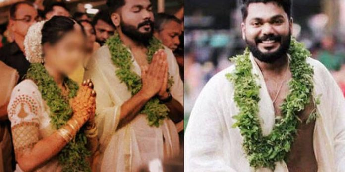 പന്തീരാങ്കാവ് ഗാർഹിക പീഡന കേസ് ; പ്രതിയുടെ അമ്മയുടെയും സഹോദരിയുടെയും ജാമ്യാപേക്ഷ പരിഗണിക്കുന്നത് മാറ്റി പന്തീരാങ്കാവ് ഗാർഹിക പീഡന കേസ് ; പ്രതിയുടെ അമ്മയുടെയും സഹോദരിയുടെയും ജാമ്യാപേക്ഷ പരിഗണിക്കുന്നത് മാറ്റി