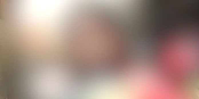 പെരുമ്പാവൂര് കേസില് പ്രതി അമീറുല് ഇസ്ലാമിന്റെ വധശിക്ഷ : വിധിയില് സന്തോഷമെന്ന് ബെഹ്റ പെരുമ്പാവൂര് കേസില് പ്രതി അമീറുല് ഇസ്ലാമിന്റെ വധശിക്ഷ : വിധിയില് സന്തോഷമെന്ന് ബെഹ്റ