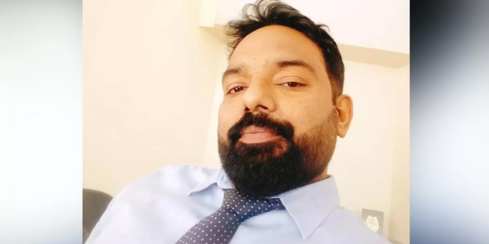 ഹൃദയാഘാതം ; വണ്ടൂർ സ്വദേശി ഖത്തറിൽ മരിച്ചു ഹൃദയാഘാതം ; വണ്ടൂർ സ്വദേശി ഖത്തറിൽ മരിച്ചു