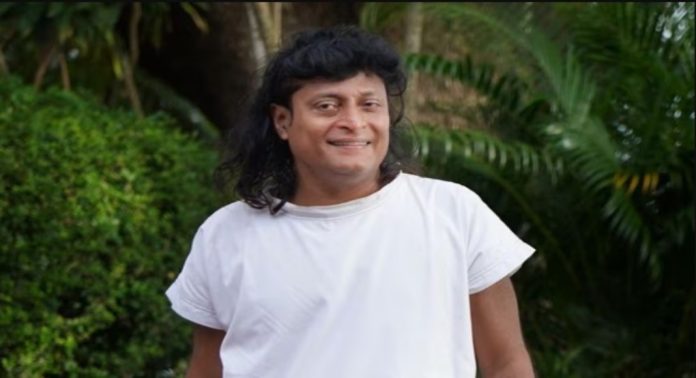 ബോബി ചെമ്മണ്ണൂരിന് ജയിലിൽ വിഐപി പരിഗണന ; ആരോപണത്തിൽ ഉന്നതതല അന്വേഷണം തുടങ്ങി ബോബി ചെമ്മണ്ണൂരിന് ജയിലിൽ വിഐപി പരിഗണന ; ആരോപണത്തിൽ ഉന്നതതല അന്വേഷണം തുടങ്ങി
