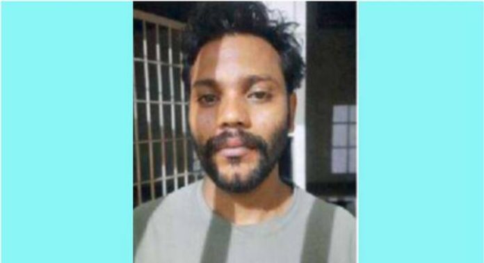 വീട്ടിൽനിന്ന് സ്വർണവും പണവും ഫോണും മോഷണം പോയി ; അന്വേഷണത്തിൽ കുടുങ്ങിയത് മകളും ഭർത്താവും വീട്ടിൽനിന്ന് സ്വർണവും പണവും ഫോണും മോഷണം പോയി ; അന്വേഷണത്തിൽ കുടുങ്ങിയത് മകളും ഭർത്താവും