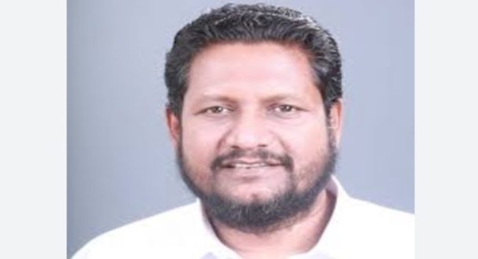 ഇടതുപക്ഷത്തിന് ഇണങ്ങാത്ത ജീവിതശൈലി : മുഖ്യമന്ത്രിയുടെ വിദേശ സന്ദര്ശനത്തെ വിമര്ശിച്ച് ജി ദേവരാജൻ ഇടതുപക്ഷത്തിന് ഇണങ്ങാത്ത ജീവിതശൈലി : മുഖ്യമന്ത്രിയുടെ വിദേശ സന്ദര്ശനത്തെ വിമര്ശിച്ച് ജി ദേവരാജൻ