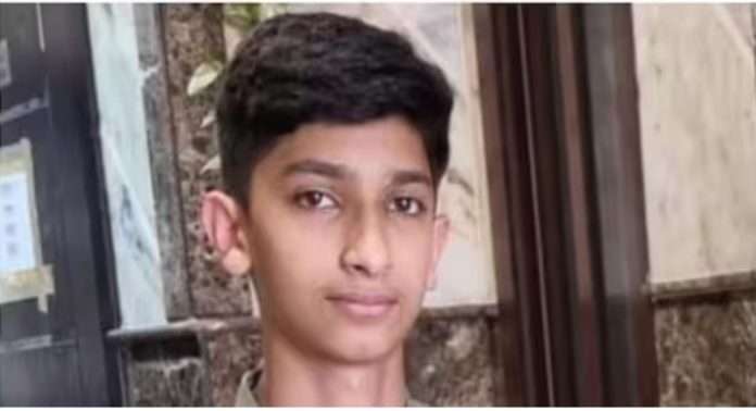 യുഎഇയിൽ കാണാതായിരുന്ന 17 വയസുകാരനെ മരിച്ച നിലയിൽ കണ്ടെത്തി യുഎഇയിൽ കാണാതായിരുന്ന 17 വയസുകാരനെ മരിച്ച നിലയിൽ കണ്ടെത്തി