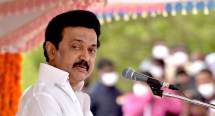 തമിഴ്നാട്ടിൽ ബിജെപി അക്കൗണ്ട് തുറക്കില്ല ; 39 സീറ്റിൽ ഇന്ത്യാ സഖ്യം ജയിക്കുമെന്നും ഡിഎംകെ സർവ്വെ ഫലം തമിഴ്നാട്ടിൽ ബിജെപി അക്കൗണ്ട് തുറക്കില്ല ; 39 സീറ്റിൽ ഇന്ത്യാ സഖ്യം ജയിക്കുമെന്നും ഡിഎംകെ സർവ്വെ ഫലം