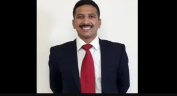 ഗാസയിലെ റഫയിൽ ഇന്ത്യാക്കാരന്റെ മരണം : ഇസ്രയേലിന്റെ വാദം തള്ളി ഐക്യരാഷ്ട്ര സഭ ഗാസയിലെ റഫയിൽ ഇന്ത്യാക്കാരന്റെ മരണം : ഇസ്രയേലിന്റെ വാദം തള്ളി ഐക്യരാഷ്ട്ര സഭ
