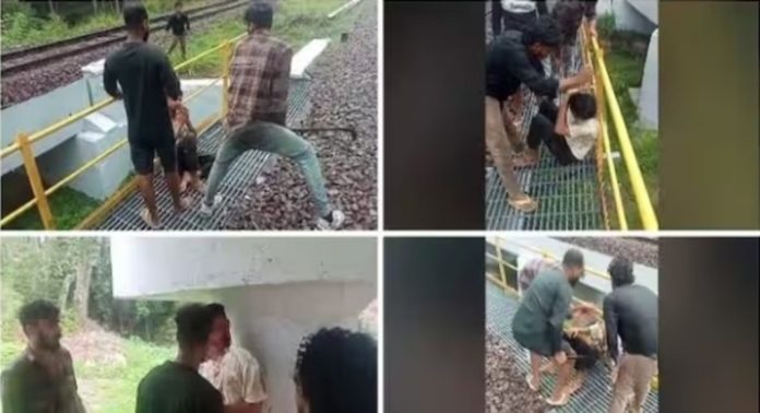 കായംകുളത്ത് യുവാവിനെ തട്ടിക്കൊണ്ടുപോയി കൊല്ലാൻ ശ്രമിച്ച കേസ് ; മൂന്നാം പ്രതി രാഹുലിനായി അന്വേഷണം ഊർജ്ജിതം കായംകുളത്ത് യുവാവിനെ തട്ടിക്കൊണ്ടുപോയി കൊല്ലാൻ ശ്രമിച്ച കേസ് ; മൂന്നാം പ്രതി രാഹുലിനായി അന്വേഷണം ഊർജ്ജിതം