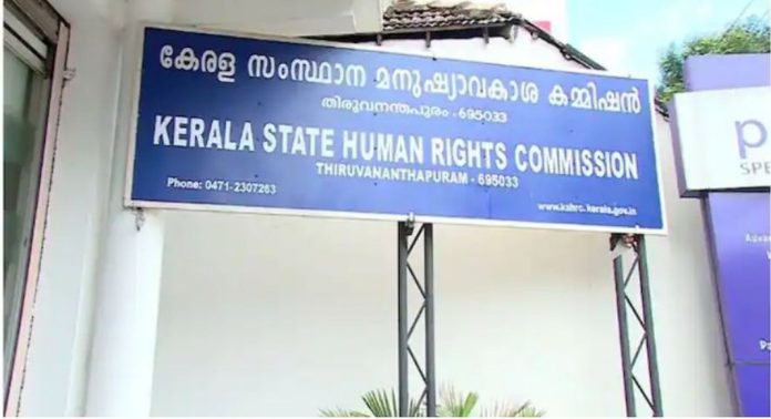 ബസുകളിലെ നിയമലംഘനം ; എം.വി.ഡിക്ക് വിവരം നല്കുന്നവരുടെ പേരുകള് പരസ്യമാക്കരുതെന്ന് നിര്ദേശം ബസുകളിലെ നിയമലംഘനം ; എം.വി.ഡിക്ക് വിവരം നല്കുന്നവരുടെ പേരുകള് പരസ്യമാക്കരുതെന്ന് നിര്ദേശം