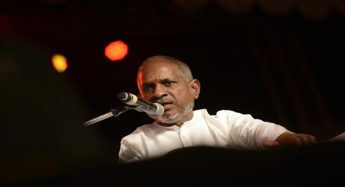 ഡ്യൂഡില് പാട്ടുകള് ഉപയോഗിക്കാം ; ഇളയരാജയ്ക്ക് 50 ലക്ഷം നല്കി നിര്മാതാക്കള് ; കേസ് ഒത്തുതീര്പ്പായി ഡ്യൂഡില് പാട്ടുകള് ഉപയോഗിക്കാം ; ഇളയരാജയ്ക്ക് 50 ലക്ഷം നല്കി നിര്മാതാക്കള് ; കേസ് ഒത്തുതീര്പ്പായി