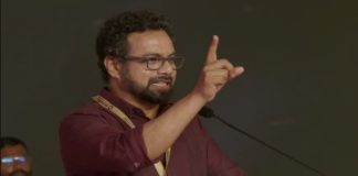 പശ്ചിമേഷ്യൻ സംഘർഷത്തിൽ കൊല്ലപ്പെട്ടത് 16 ഇന്ത്യൻ പൗരന്മാർ ; സ്ഥിരീകരിച്ച് കേന്ദ്ര സർക്കാർ