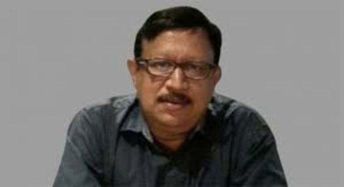 സിനിമാ നിര്മാണത്തിന് 2.75 കോടി വാങ്ങി പറ്റിച്ചു ; ജോണി സാഗരിഗ അറസ്റ്റില് സിനിമാ നിര്മാണത്തിന് 2.75 കോടി വാങ്ങി പറ്റിച്ചു ; ജോണി സാഗരിഗ അറസ്റ്റില്