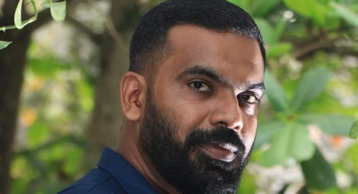 സംസ്ഥാന പുരസ്കാര ജേതാവ് തന്മയ സോളിന്റെ പുതിയ ചിത്രം : ജിന്റോ തോമസ് സംവിധാനം സംസ്ഥാന പുരസ്കാര ജേതാവ് തന്മയ സോളിന്റെ പുതിയ ചിത്രം : ജിന്റോ തോമസ് സംവിധാനം