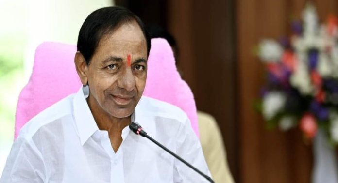 മോദി തരംഗമില്ല ; പ്രധാനമന്ത്രിയാകാന് തനിക്ക് 100 ശതമാനം അര്ഹതയുണ്ട് – കെസിആര് മോദി തരംഗമില്ല ; പ്രധാനമന്ത്രിയാകാന് തനിക്ക് 100 ശതമാനം അര്ഹതയുണ്ട് – കെസിആര്
