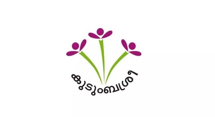 കുടുംബശ്രീ ബാലസഭ ആര് പി പാനല് കുടുംബശ്രീ ബാലസഭ ആര് പി പാനല്