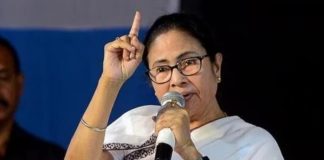 ബംഗാള് ഉപതെരഞ്ഞെടുപ്പില് ബിജെപിക്ക് വെല്ലുവിളിയുയർത്താൻ പ്രതിപക്ഷ പോര്