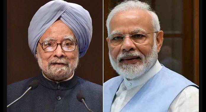 ‘ ഒരു പ്രധാനമന്ത്രിയും ഒരു സമൂഹത്തിനെതിരെയും ഇങ്ങനെ വിദ്വേഷം പറഞ്ഞിട്ടില്ല ‘ ; മൻമോഹൻ സിങ് ‘ ഒരു പ്രധാനമന്ത്രിയും ഒരു സമൂഹത്തിനെതിരെയും ഇങ്ങനെ വിദ്വേഷം പറഞ്ഞിട്ടില്ല ‘ ; മൻമോഹൻ സിങ്