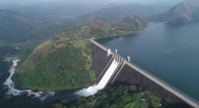 മുല്ലപ്പെരിയാർ : പുതിയ ഡാം നിർമ്മിക്കാനുള്ള നീക്കം ഉപേക്ഷിക്കണം; കേരളത്തിനെതിരെ തമിഴ്നാട്ടിൽ പ്രതിഷേധം മുല്ലപ്പെരിയാർ : പുതിയ ഡാം നിർമ്മിക്കാനുള്ള നീക്കം ഉപേക്ഷിക്കണം; കേരളത്തിനെതിരെ തമിഴ്നാട്ടിൽ പ്രതിഷേധം