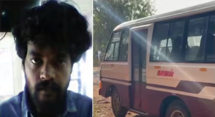 ബാലമുരുകൻ കേരളം വിട്ടെന്ന് സൂചന ; പ്രതി രക്ഷപ്പെട്ടത് വിയ്യൂര് അതീവ സുരക്ഷാ ജയിലിന്റെ മുറ്റത്ത് നിന്ന് ബാലമുരുകൻ കേരളം വിട്ടെന്ന് സൂചന ; പ്രതി രക്ഷപ്പെട്ടത് വിയ്യൂര് അതീവ സുരക്ഷാ ജയിലിന്റെ മുറ്റത്ത് നിന്ന്