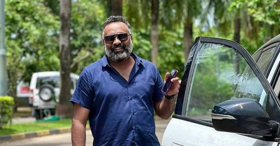 ബലാല്സംഗ കേസ് : സംവിധായകന് ഒമര് ലുലുവിന് ഇടക്കാല മുന്കൂര് ജാമ്യം ബലാല്സംഗ കേസ് : സംവിധായകന് ഒമര് ലുലുവിന് ഇടക്കാല മുന്കൂര് ജാമ്യം