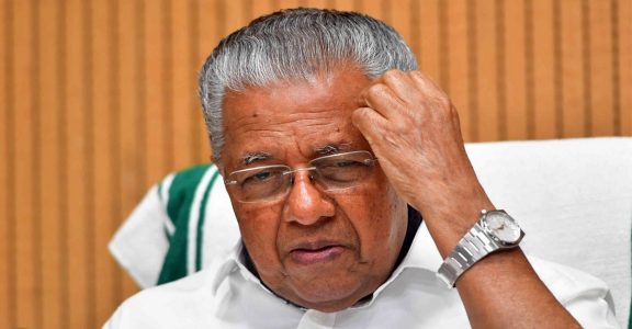 മുഖ്യമന്ത്രിയുടെ മലപ്പുറം പരാമര്ശം : പ്രാഥമിക അന്വേഷണം ആരംഭിച്ച് പോലീസ് മുഖ്യമന്ത്രിയുടെ മലപ്പുറം പരാമര്ശം : പ്രാഥമിക അന്വേഷണം ആരംഭിച്ച് പോലീസ്
