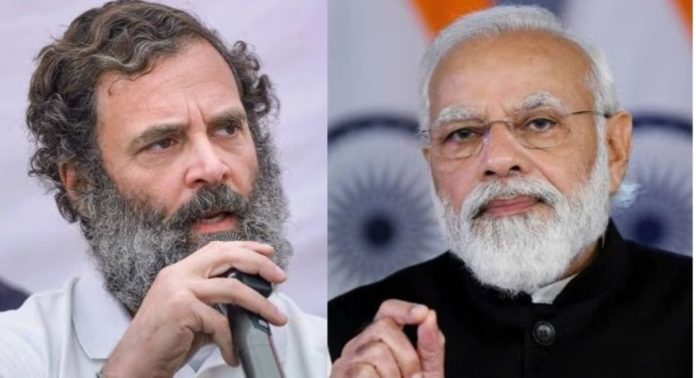 ‘എന്റയർ പൊളിറ്റിക്കൽ സയൻസ്’ പഠിച്ചയാൾക്ക് മാത്രമേ ഗാന്ധിയെ കുറിച്ചറിയാൻ സിനിമ കാണേണ്ടിവരൂ -രാഹുൽ ഗാന്ധി ‘എന്റയർ പൊളിറ്റിക്കൽ സയൻസ്’ പഠിച്ചയാൾക്ക് മാത്രമേ ഗാന്ധിയെ കുറിച്ചറിയാൻ സിനിമ കാണേണ്ടിവരൂ -രാഹുൽ ഗാന്ധി