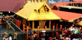 ശബരിമല സ്വര്ണക്കൊള്ളയില് സ്വമേധയാ എടുത്ത കേസില് എസ്ഐടി സമഗ്ര റിപ്പോര്ട്ട് സമര്പ്പിച്ചു