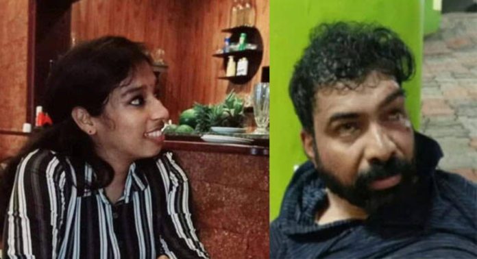 ഡോ വന്ദന ദാസ് കൊലക്കേസിൽ പ്രതി സന്ദീപ് കുറ്റക്കാരൻ ; മറ്റന്നാൾ ശിക്ഷ ഡോ വന്ദന ദാസ് കൊലക്കേസിൽ പ്രതി സന്ദീപ് കുറ്റക്കാരൻ ; മറ്റന്നാൾ ശിക്ഷ