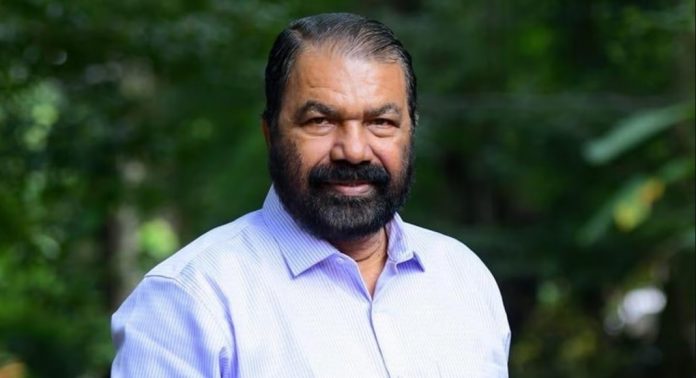 മലപ്പുറത്ത് പ്ലസ് വൺ സീറ്റ് പ്രതിസന്ധിയുണ്ട് ; മൂന്നാം അലോട്മെന്റോടെ പരിഹരിക്കും : വിദ്യാഭ്യാസ മന്ത്രി മലപ്പുറത്ത് പ്ലസ് വൺ സീറ്റ് പ്രതിസന്ധിയുണ്ട് ; മൂന്നാം അലോട്മെന്റോടെ പരിഹരിക്കും : വിദ്യാഭ്യാസ മന്ത്രി