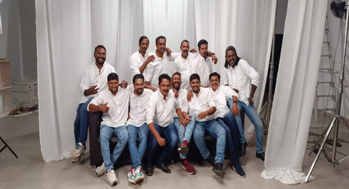 ‘മഞ്ഞുമ്മല് ബോയ്സിനെ’ പോലീസ് മര്ദ്ദിച്ചതില് 18 വര്ഷങ്ങള്ക്ക് ശേഷം അന്വേഷണം ‘മഞ്ഞുമ്മല് ബോയ്സിനെ’ പോലീസ് മര്ദ്ദിച്ചതില് 18 വര്ഷങ്ങള്ക്ക് ശേഷം അന്വേഷണം